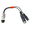 Heil Sound Headset Adapter Cables