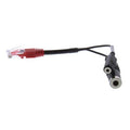 Heil Sound Headset Adapter Cables