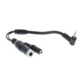 Heil Sound Headset Adapter Cables
