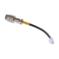 Heil Sound Microphone Adapter Cables