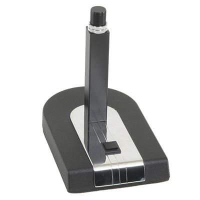 HEIL CLASSIC BASE WITH PTT/COU