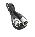 Heil Sound Pro Audio Microphone Cables