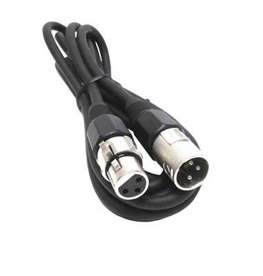 Heil Sound Pro Audio Microphone Cables