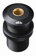 Heil Sound Microphone Boom Mount Hardware