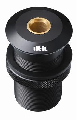 Heil Sound Microphone Boom Mount Hardware