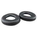 Heil Sound Replacement Parts