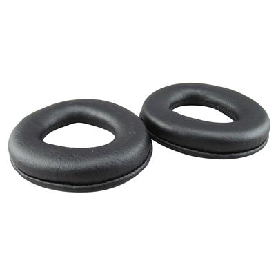 Heil Sound Replacement Parts