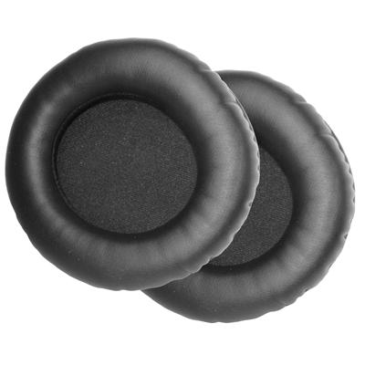 Heil Sound Replacement Parts