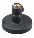 Heil Sound Microphone Boom Mount Hardware