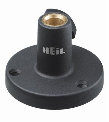Heil Sound Microphone Boom Mount Hardware