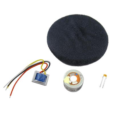 CONVERSION-KIT