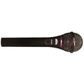 HEIL GENESIS SERIES SINGLE ELE