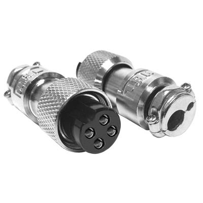 Heil Sound Replacement Parts
