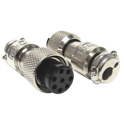 Heil Sound Replacement Parts