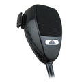 HAND MIC ELECTRET ELE