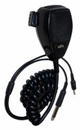 MOBILE MICROPHONE