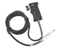 Heil Sound Hand Switches