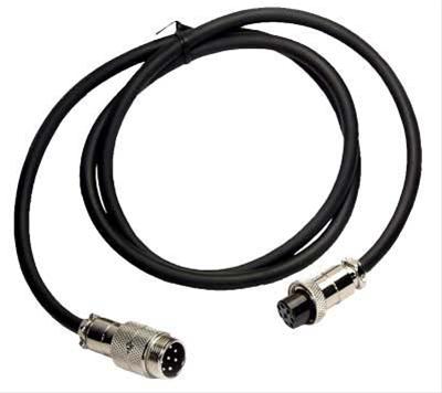 Heil Sound Headset Adapter Cables