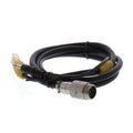 Heil Sound Headset Adapter Cables