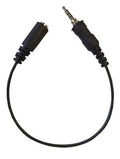 Heil HTH-ADY Adapter Cables