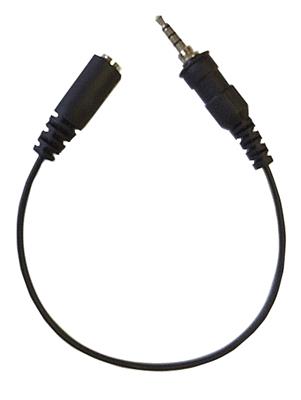 Heil HTH-ADY Adapter Cables