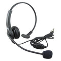 Heil Sound HTH Series Handie-Talkie Headsets