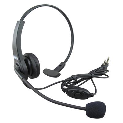 Heil Sound HTH Series Handie-Talkie Headsets