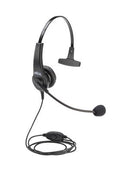 Heil Sound HTH Series Handie-Talkie Headsets