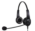 Heil Sound HTH Series Handie-Talkie Headsets