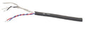 Heil Sound Heil Wire Microphone Cable