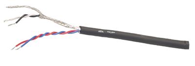 Heil Sound Heil Wire Microphone Cable
