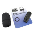 RPL IC ELEMENT PRO7