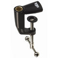 Heil Sound Microphone Boom Mount Hardware