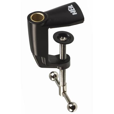 Heil Sound Microphone Boom Mount Hardware
