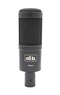 HEIL SOUND MICROPHONES PR40B
