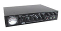 PARAMETRIC RX AUDIO EQUALIZER