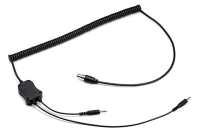 Heil Sound Replacement Parts