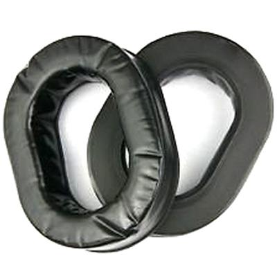 Heil Sound Replacement Parts