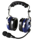 PRO 7 HEADSET AD-1-IC BLUE