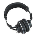 HEIL PROFESSIONAL HEADPHONES