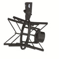 HEIL BLACK SHOCK MOUNT