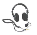 HEIL PROSET ELITE BOOM MIC/HEA