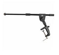 HEIL SMALL ADJUSTABLE MIC BOOM