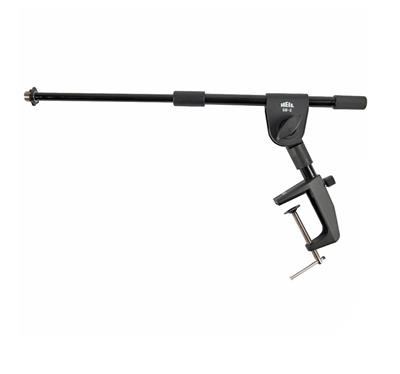 HEIL SMALL ADJUSTABLE MIC BOOM