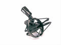 HEIL SHOCK MOUNT  1   STEM DI