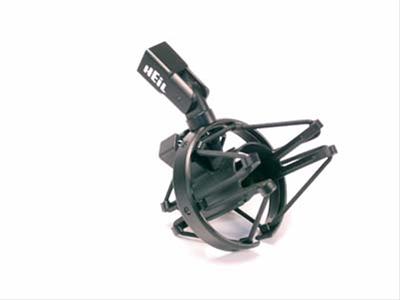 HEIL SHOCK MOUNT  1   STEM DI