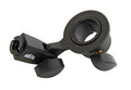 Heil Sound Microphone Mounts