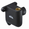 Heil Sound Microphone Boom Mount Hardware