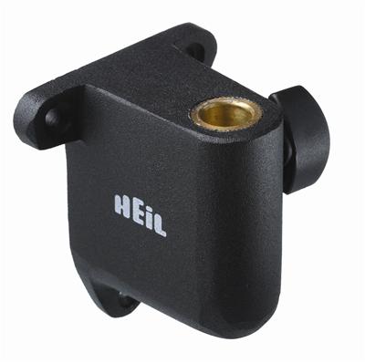 Heil Sound Microphone Boom Mount Hardware