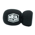 Heil Sound Replacement Parts